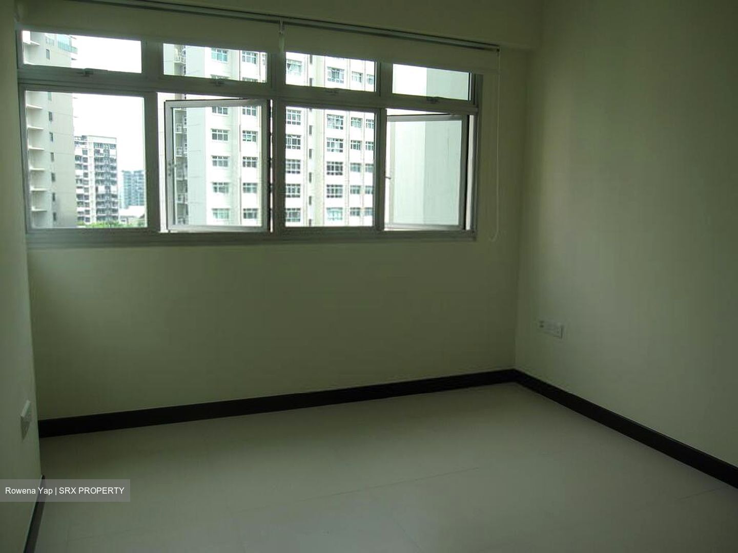 Blk 470A Hougang Parkview (Hougang), HDB 4 Rooms #626980281